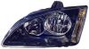 BODY PARTS FDFOC05-001B-L (FDFOC05001BL) Replacement part