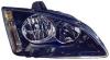 BODY PARTS FDFOC05-001B-R (FDFOC05001BR) Replacement part