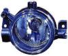 BODY PARTS FDFOC05-070-L (FDFOC05070L) Replacement part