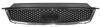 BODY PARTS FDFOC05-100B (FDFOC05100B) Replacement part