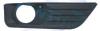 BODY PARTS FDFOC05-190-L (FDFOC05190L) Replacement part