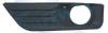 BODY PARTS FDFOC05-190-R (FDFOC05190R) Replacement part