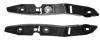 BODY PARTS FDFOC05-1A0-N (FDFOC051A0N) Replacement part