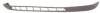 BODY PARTS FDFOC05-220TG (FDFOC05220TG) Replacement part