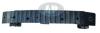 BODY PARTS FDFOC05-240 (FDFOC05240) Replacement part