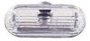 BODY PARTS FDFOC05-280-N (FDFOC05280N) Replacement part