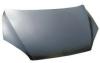 BODY PARTS FDFOC05-330 (FDFOC05330) Replacement part