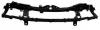 BODY PARTS FDFOC05380 Replacement part