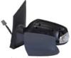 BODY PARTS FDFOC05-450X-L (FDFOC05450XL) Replacement part