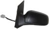 BODY PARTS FDFOC05-451X-L (FDFOC05451XL) Replacement part