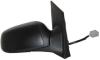BODY PARTS FDFOC05-451X-R (FDFOC05451XR) Replacement part