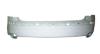 BODY PARTS FDFOC05-640X (FDFOC05640X) Replacement part
