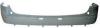 BODY PARTS FDFOC05-641X (FDFOC05641X) Replacement part