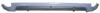 BODY PARTS FDFOC05680B Replacement part