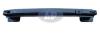 BODY PARTS FDFOC05700 Replacement part