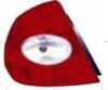 BODY PARTS FDFOC05740L Replacement part