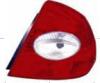 BODY PARTS FDFOC05-740-R (FDFOC05740R) Replacement part