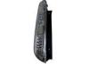 BODY PARTS FDFOC05-741TT-N (FDFOC05741TTN) Replacement part