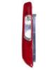 BODY PARTS FDFOC05-742-L (FDFOC05742L) Replacement part