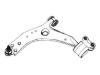 BODY PARTS FDFOC05-810-L (FDFOC05810L) Replacement part