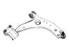 BODY PARTS FDFOC05-810-R (FDFOC05810R) Replacement part