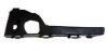 BODY PARTS FDFOC05-992-R (FDFOC05992R) Replacement part