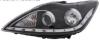 BODY PARTS FDFOC08-005B-N (FDFOC08005BN) Replacement part