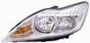 BODY PARTS FDFOC08-006H-L (FDFOC08006HL) Replacement part