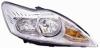 BODY PARTS FDFOC08-006H-R (FDFOC08006HR) Replacement part