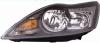 BODY PARTS FDFOC08-007B-L (FDFOC08007BL) Replacement part