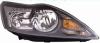 BODY PARTS FDFOC08-007B-R (FDFOC08007BR) Replacement part