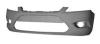 BODY PARTS FDFOC08-160 (FDFOC08160) Replacement part