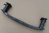 BODY PARTS FDFOC08-240 (FDFOC08240) Replacement part