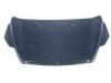 BODY PARTS FDFOC08-330 (FDFOC08330) Replacement part