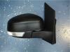 BODY PARTS FDFOC08-450X-R (FDFOC08450XR) Replacement part