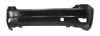 BODY PARTS FDFOC08-640X (FDFOC08640X) Replacement part