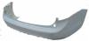 BODY PARTS FDFOC08-642 (FDFOC08642) Replacement part
