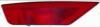 BODY PARTS FDFOC08-730-L (FDFOC08730L) Replacement part