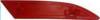BODY PARTS FDFOC11-050-R (FDFOC11050R) Replacement part