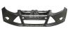 BODY PARTS FDFOC11-160 (FDFOC11160) Replacement part
