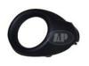 BODY PARTS FDFOC11-192B-L (FDFOC11192BL) Replacement part