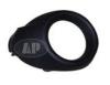BODY PARTS FDFOC11-192B-R (FDFOC11192BR) Replacement part