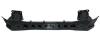 BODY PARTS FDFOC11-240 (FDFOC11240) Replacement part