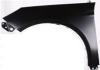 BODY PARTS FDFOC11-270-L (FDFOC11270L) Replacement part
