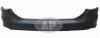 BODY PARTS FDFOC11-640 (FDFOC11640) Replacement part