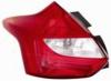 BODY PARTS FDFOC11-740-L (FDFOC11740L) Replacement part