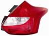 BODY PARTS FDFOC11-740-R (FDFOC11740R) Replacement part