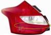 BODY PARTS FDFOC11-741-L (FDFOC11741L) Replacement part