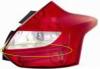 BODY PARTS FDFOC11-741-R (FDFOC11741R) Replacement part