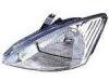 BODY PARTS FDFOC98-000-L (FDFOC98000L) Replacement part